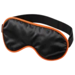 Blindfolds