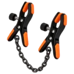 Clamps