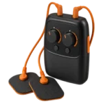 Electro-Stim