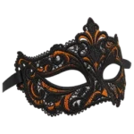 Hoods & Mask