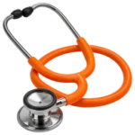 Medical Devices