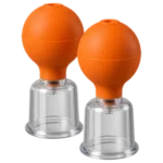 Nipple Suckers