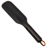 Paddles