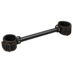 Spreaders