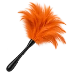 Ticklers