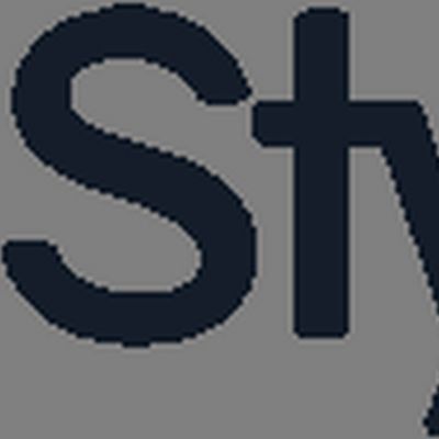 LifeStyles brand logo