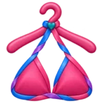 Halter