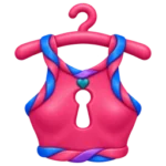 Keyhole