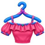 Off-Shoulder