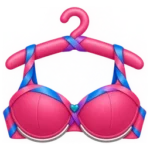 Underwire