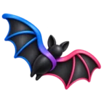 Gothic