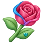 Romantic