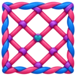 Fishnet
