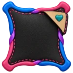 Leather