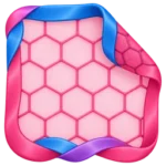 Mesh
