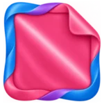 Satin