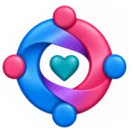 Multi Function