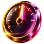 Multi Speed