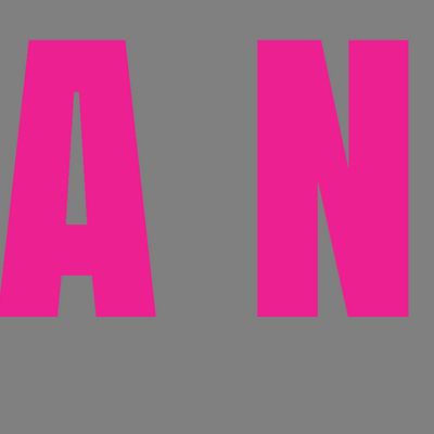 NevaNude brand logo