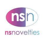 NS Novelties NS Novelties