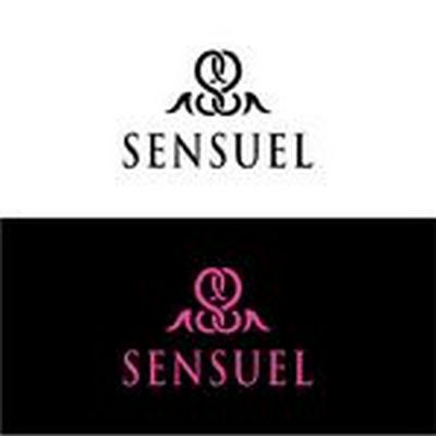 Nu Sensuelle brand logo