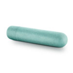 bullet vibrator Gaia - Eco by Blush (side view)