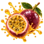 Passion Fruit