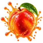Peach