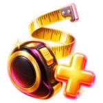 Penis Extension