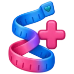 Penis Extension