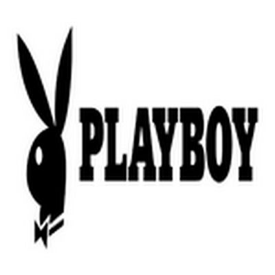 Playboy Pleasure brand logo