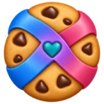 Cookie Policy