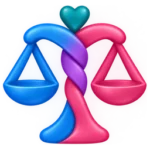 Limitation of Liability