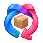 Returns & Exchange Policy