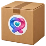 Shipping Policy