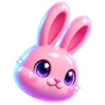 Rabbit Style