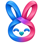 Rabbit Style