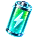Rechargeable
