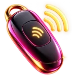 Remote Control