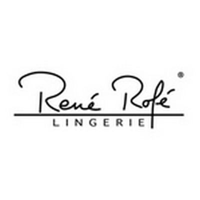René Rofé brand logo