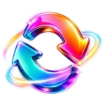 Rotating