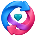 Rotating
