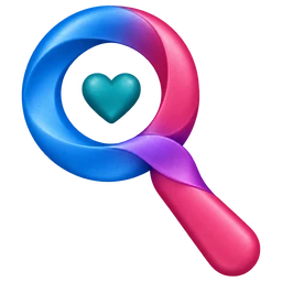 Search