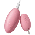 Sex Toy Features