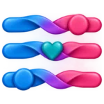 Sex Toy Features