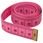 Sex Toy Length & Sizes