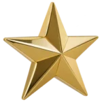 Leave a Review!