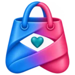 Shop sex toys by skill, desire or lifestyle