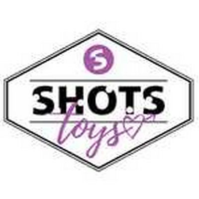 Shots brand logo