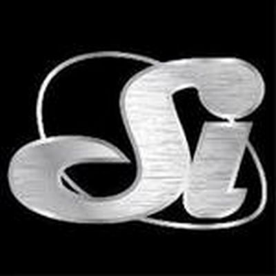 SI Novelties brand logo